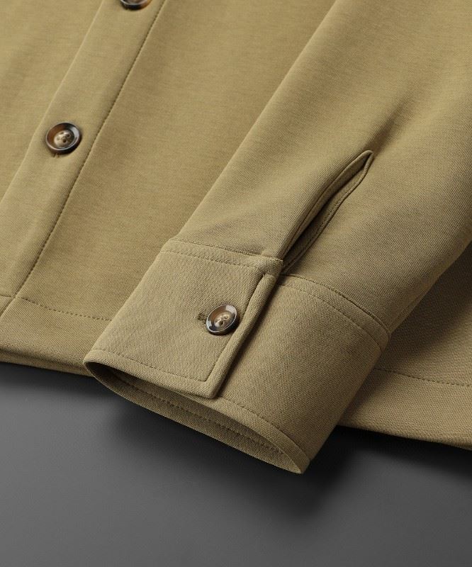 Brunello Cucinelli Suits